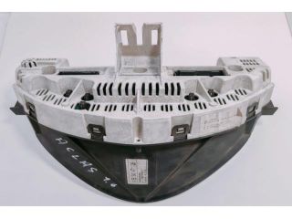 bontott MERCEDES-BENZ A-CLASS Kilométeróra