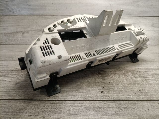 bontott MERCEDES-BENZ A-CLASS Kilométeróra