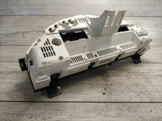 bontott MERCEDES-BENZ A-CLASS Kilométeróra