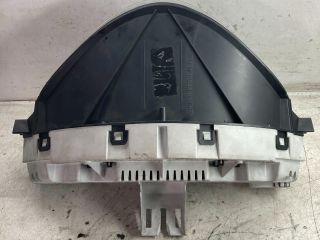 bontott MERCEDES-BENZ A-CLASS Kilométeróra