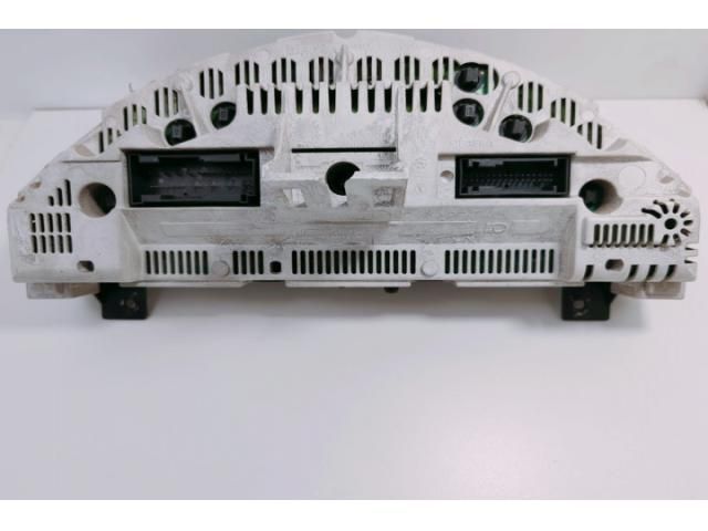 bontott MERCEDES-BENZ A-CLASS Kilométeróra