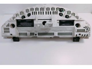 bontott MERCEDES-BENZ A-CLASS Kilométeróra