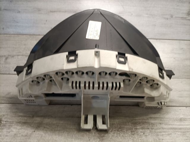 bontott MERCEDES-BENZ A-CLASS Kilométeróra