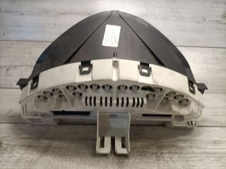 bontott MERCEDES-BENZ A-CLASS Kilométeróra