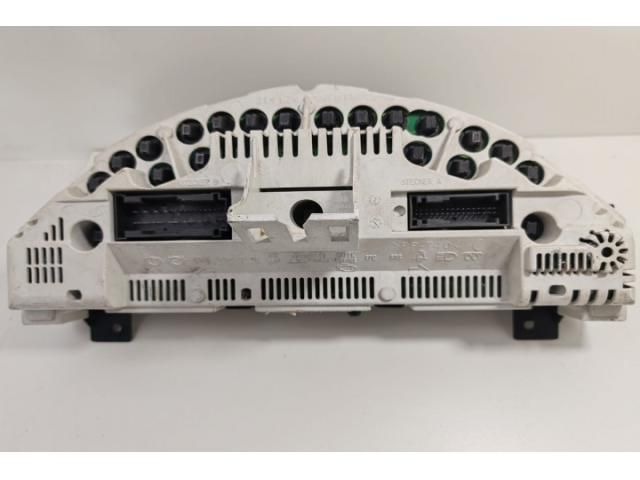 bontott MERCEDES-BENZ A-CLASS Kilométeróra