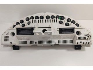 bontott MERCEDES-BENZ A-CLASS Kilométeróra