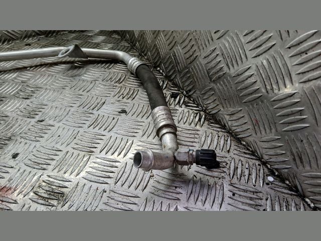 bontott MERCEDES-BENZ A-CLASS Klíma Cső