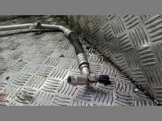 bontott MERCEDES-BENZ A-CLASS Klíma Cső