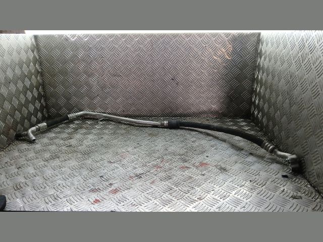 bontott MERCEDES-BENZ A-CLASS Klíma Cső