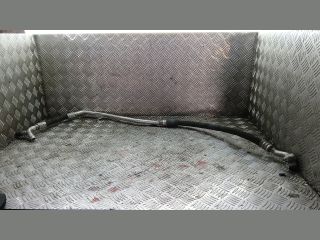 bontott MERCEDES-BENZ A-CLASS Klíma Cső