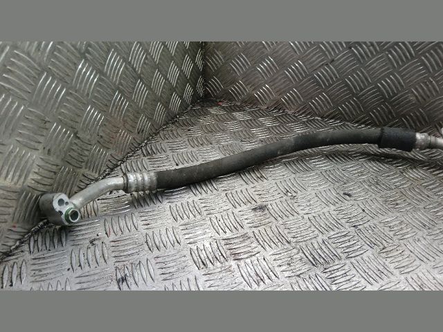 bontott MERCEDES-BENZ A-CLASS Klíma Cső