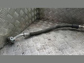 bontott MERCEDES-BENZ A-CLASS Klíma Cső