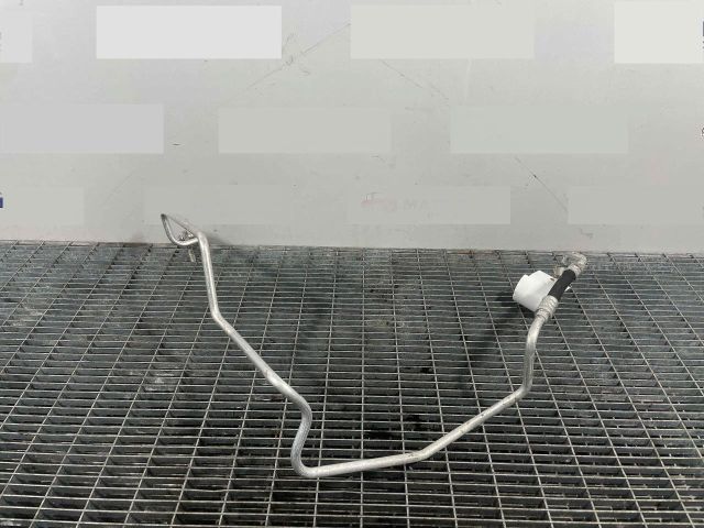 bontott MERCEDES-BENZ A-CLASS Klíma Cső