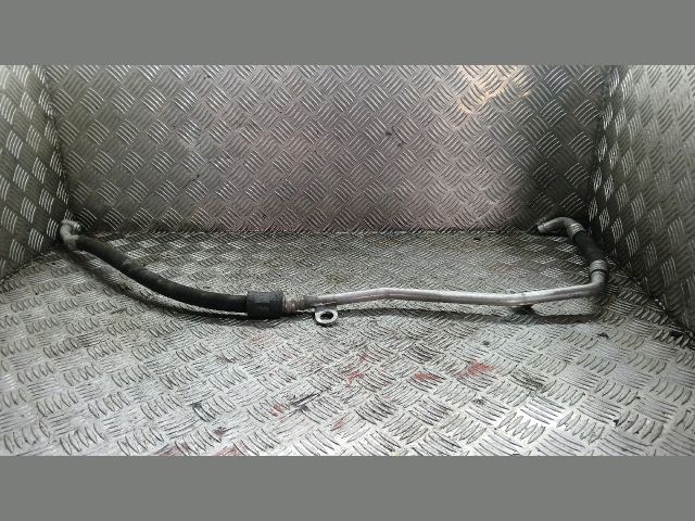 bontott MERCEDES-BENZ A-CLASS Klíma Cső