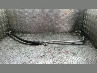 bontott MERCEDES-BENZ A-CLASS Klíma Cső