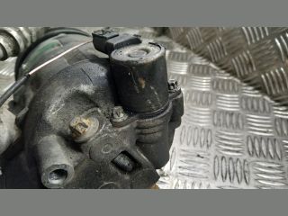 bontott MERCEDES-BENZ A-CLASS Klímakompresszor