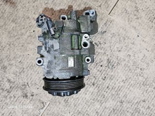 bontott MERCEDES-BENZ A-CLASS Klímakompresszor