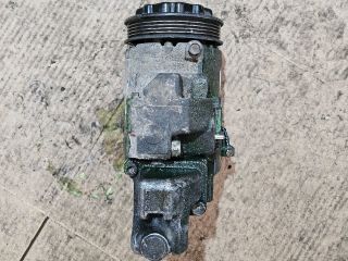 bontott MERCEDES-BENZ A-CLASS Klímakompresszor