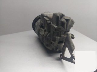 bontott MERCEDES-BENZ A-CLASS Klímakompresszor