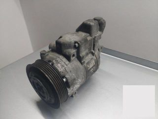 bontott MERCEDES-BENZ A-CLASS Klímakompresszor