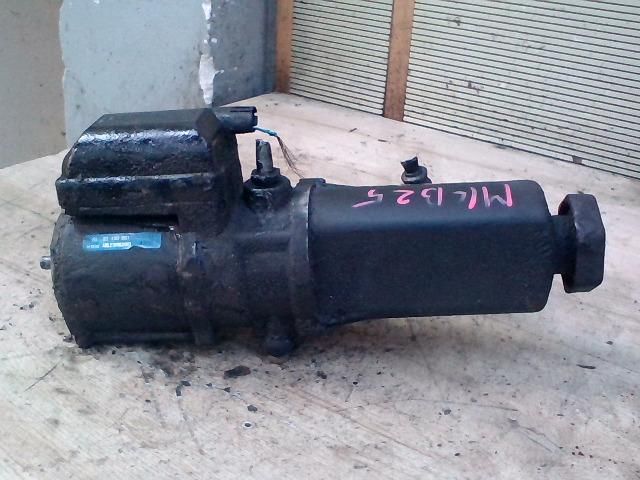 bontott MERCEDES-BENZ A-CLASS Kormányszervó Motor (Hidraulikus)