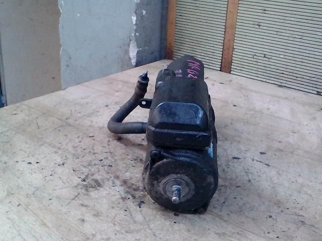 bontott MERCEDES-BENZ A-CLASS Kormányszervó Motor (Hidraulikus)