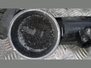 bontott MERCEDES-BENZ A-CLASS Légtömegmérő