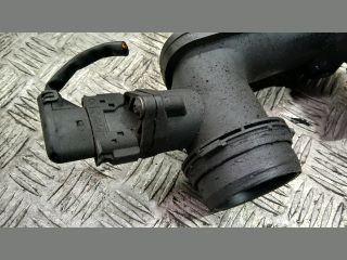 bontott MERCEDES-BENZ A-CLASS Légtömegmérő