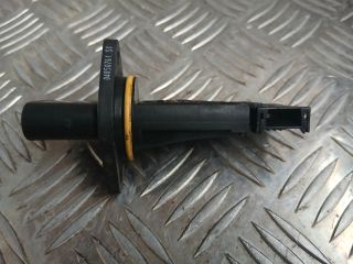 bontott MERCEDES-BENZ A-CLASS Légtömegmérő