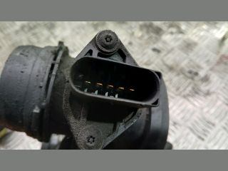 bontott MERCEDES-BENZ A-CLASS Légtömegmérő