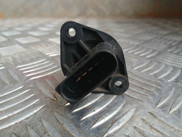 bontott MERCEDES-BENZ A-CLASS Légtömegmérő