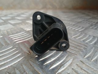 bontott MERCEDES-BENZ A-CLASS Légtömegmérő