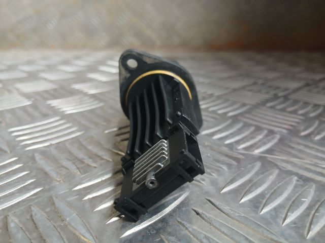 bontott MERCEDES-BENZ A-CLASS Légtömegmérő