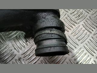 bontott MERCEDES-BENZ A-CLASS Légtömegmérő