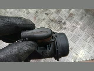 bontott MERCEDES-BENZ A-CLASS Légtömegmérő