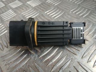 bontott MERCEDES-BENZ A-CLASS Légtömegmérő