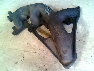 bontott MERCEDES-BENZ A-CLASS Leömlő (Soros)