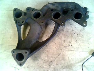 bontott MERCEDES-BENZ A-CLASS Leömlő (Soros)