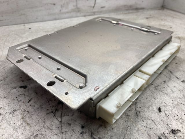 bontott MERCEDES-BENZ A-CLASS Menetstabilizátor Elektronika