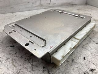 bontott MERCEDES-BENZ A-CLASS Menetstabilizátor Elektronika