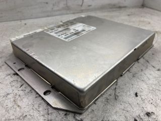 bontott MERCEDES-BENZ A-CLASS Menetstabilizátor Elektronika