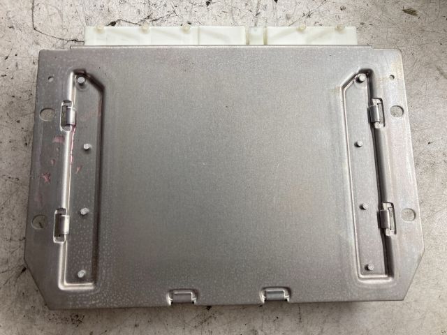 bontott MERCEDES-BENZ A-CLASS Menetstabilizátor Elektronika