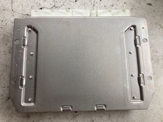 bontott MERCEDES-BENZ A-CLASS Menetstabilizátor Elektronika