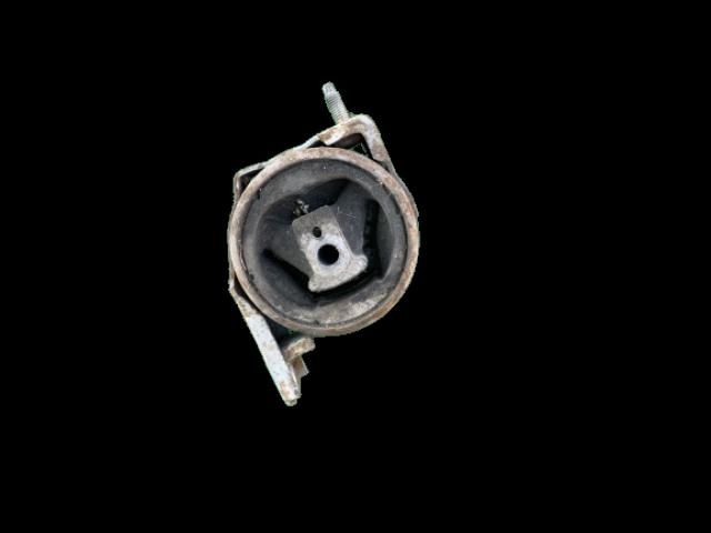 bontott MERCEDES-BENZ A-CLASS Motor Tartó Bak Jobb