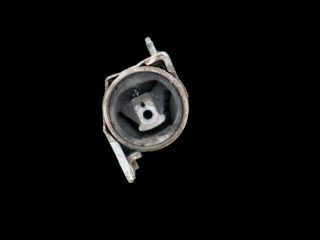 bontott MERCEDES-BENZ A-CLASS Motor Tartó Bak Jobb