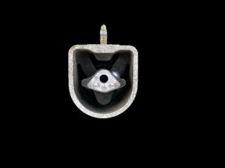 bontott MERCEDES-BENZ A-CLASS Motor Tartó Bak (Pozíciófüggetlen)