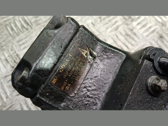 bontott MERCEDES-BENZ A-CLASS Nagynyomású Szivattyú