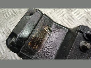 bontott MERCEDES-BENZ A-CLASS Nagynyomású Szivattyú