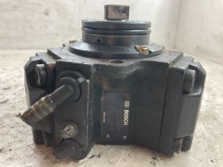 bontott MERCEDES-BENZ A-CLASS Nagynyomású Szivattyú