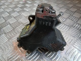 bontott MERCEDES-BENZ A-CLASS Nagynyomású Szivattyú